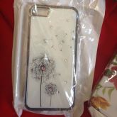 Case Arvore e Flor